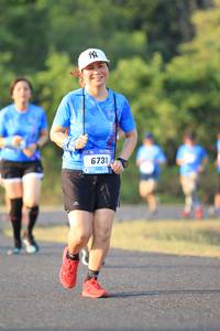 BIB: 6731
                            <button type="button" onclick="openModal(3201595)" class="btn btn-primary btn-sm float-right btn-popup" data-toggle="modal" data-target=".modal-high-quality">
                        <i class="fas fa-shopping-cart"></i> Add to Cart
                    </button>
                                            <button type="button" onclick="isThisMe(3201595, true)" class="btn btn-success btn-sm float-right btn-popup btn-isme hidden" data-toggle="tooltip" data-placement="bottom" title="นี่คือรูปของคุณใช่ไหม คลิกที่นี่เพื่อเอาเข้าอัลบั้ม">
                        <i class="fas fa-plus"></i> Add to album
                    </button>
                    <button type="button" onclick="isThisMe(3201595, false)" class="btn btn-warning btn-sm float-right btn-popup btn-isnotme hidden">
                        <i class="fas fa-ban"></i> Remove from album
                    </button>