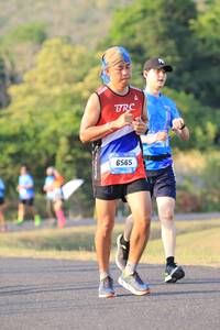 BIB: 6565
                            <button type="button" onclick="openModal(3190292)" class="btn btn-primary btn-sm float-right btn-popup" data-toggle="modal" data-target=".modal-high-quality">
                        <i class="fas fa-shopping-cart"></i> Add to Cart
                    </button>
                                            <button type="button" onclick="isThisMe(3190292, true)" class="btn btn-success btn-sm float-right btn-popup btn-isme hidden" data-toggle="tooltip" data-placement="bottom" title="นี่คือรูปของคุณใช่ไหม คลิกที่นี่เพื่อเอาเข้าอัลบั้ม">
                        <i class="fas fa-plus"></i> Add to album
                    </button>
                    <button type="button" onclick="isThisMe(3190292, false)" class="btn btn-warning btn-sm float-right btn-popup btn-isnotme hidden">
                        <i class="fas fa-ban"></i> Remove from album
                    </button>