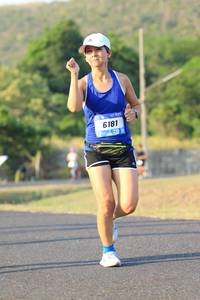 BIB: 6181
                            <button type="button" onclick="openModal(3187339)" class="btn btn-primary btn-sm float-right btn-popup" data-toggle="modal" data-target=".modal-high-quality">
                        <i class="fas fa-shopping-cart"></i> Add to Cart
                    </button>
                                            <button type="button" onclick="isThisMe(3187339, true)" class="btn btn-success btn-sm float-right btn-popup btn-isme hidden" data-toggle="tooltip" data-placement="bottom" title="นี่คือรูปของคุณใช่ไหม คลิกที่นี่เพื่อเอาเข้าอัลบั้ม">
                        <i class="fas fa-plus"></i> Add to album
                    </button>
                    <button type="button" onclick="isThisMe(3187339, false)" class="btn btn-warning btn-sm float-right btn-popup btn-isnotme hidden">
                        <i class="fas fa-ban"></i> Remove from album
                    </button>