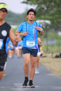 BIB: 7208
                            <button type="button" onclick="openModal(3230626)" class="btn btn-primary btn-sm float-right btn-popup" data-toggle="modal" data-target=".modal-high-quality">
                        <i class="fas fa-shopping-cart"></i> Add to Cart
                    </button>
                                            <button type="button" onclick="isThisMe(3230626, true)" class="btn btn-success btn-sm float-right btn-popup btn-isme hidden" data-toggle="tooltip" data-placement="bottom" title="นี่คือรูปของคุณใช่ไหม คลิกที่นี่เพื่อเอาเข้าอัลบั้ม">
                        <i class="fas fa-plus"></i> Add to album
                    </button>
                    <button type="button" onclick="isThisMe(3230626, false)" class="btn btn-warning btn-sm float-right btn-popup btn-isnotme hidden">
                        <i class="fas fa-ban"></i> Remove from album
                    </button>