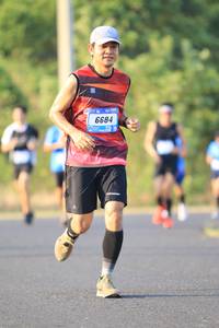 BIB: 
                            <button type="button" onclick="openModal(3183249)" class="btn btn-primary btn-sm float-right btn-popup" data-toggle="modal" data-target=".modal-high-quality">
                        <i class="fas fa-shopping-cart"></i> Add to Cart
                    </button>
                                            <button type="button" onclick="isThisMe(3183249, true)" class="btn btn-success btn-sm float-right btn-popup btn-isme hidden" data-toggle="tooltip" data-placement="bottom" title="นี่คือรูปของคุณใช่ไหม คลิกที่นี่เพื่อเอาเข้าอัลบั้ม">
                        <i class="fas fa-plus"></i> Add to album
                    </button>
                    <button type="button" onclick="isThisMe(3183249, false)" class="btn btn-warning btn-sm float-right btn-popup btn-isnotme hidden">
                        <i class="fas fa-ban"></i> Remove from album
                    </button>