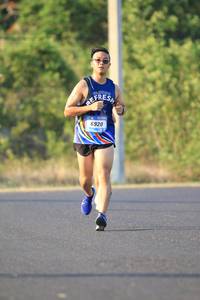 BIB: 6920
                            <button type="button" onclick="openModal(3194882)" class="btn btn-primary btn-sm float-right btn-popup" data-toggle="modal" data-target=".modal-high-quality">
                        <i class="fas fa-shopping-cart"></i> Add to Cart
                    </button>
                                            <button type="button" onclick="isThisMe(3194882, true)" class="btn btn-success btn-sm float-right btn-popup btn-isme hidden" data-toggle="tooltip" data-placement="bottom" title="นี่คือรูปของคุณใช่ไหม คลิกที่นี่เพื่อเอาเข้าอัลบั้ม">
                        <i class="fas fa-plus"></i> Add to album
                    </button>
                    <button type="button" onclick="isThisMe(3194882, false)" class="btn btn-warning btn-sm float-right btn-popup btn-isnotme hidden">
                        <i class="fas fa-ban"></i> Remove from album
                    </button>