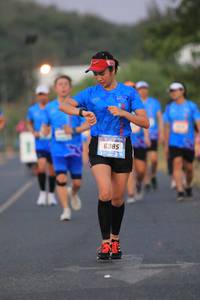 BIB: 6385, 
                            <button type="button" onclick="openModal(3231460)" class="btn btn-primary btn-sm float-right btn-popup" data-toggle="modal" data-target=".modal-high-quality">
                        <i class="fas fa-shopping-cart"></i> Add to Cart
                    </button>
                                            <button type="button" onclick="isThisMe(3231460, true)" class="btn btn-success btn-sm float-right btn-popup btn-isme hidden" data-toggle="tooltip" data-placement="bottom" title="นี่คือรูปของคุณใช่ไหม คลิกที่นี่เพื่อเอาเข้าอัลบั้ม">
                        <i class="fas fa-plus"></i> Add to album
                    </button>
                    <button type="button" onclick="isThisMe(3231460, false)" class="btn btn-warning btn-sm float-right btn-popup btn-isnotme hidden">
                        <i class="fas fa-ban"></i> Remove from album
                    </button>