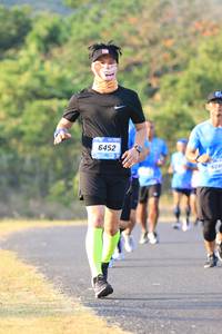 BIB: 6452, 624
                            <button type="button" onclick="openModal(3186742)" class="btn btn-primary btn-sm float-right btn-popup" data-toggle="modal" data-target=".modal-high-quality">
                        <i class="fas fa-shopping-cart"></i> Add to Cart
                    </button>
                                            <button type="button" onclick="isThisMe(3186742, true)" class="btn btn-success btn-sm float-right btn-popup btn-isme hidden" data-toggle="tooltip" data-placement="bottom" title="นี่คือรูปของคุณใช่ไหม คลิกที่นี่เพื่อเอาเข้าอัลบั้ม">
                        <i class="fas fa-plus"></i> Add to album
                    </button>
                    <button type="button" onclick="isThisMe(3186742, false)" class="btn btn-warning btn-sm float-right btn-popup btn-isnotme hidden">
                        <i class="fas fa-ban"></i> Remove from album
                    </button>