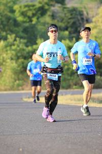 BIB: 6005, 6650
                            <button type="button" onclick="openModal(3184382)" class="btn btn-primary btn-sm float-right btn-popup" data-toggle="modal" data-target=".modal-high-quality">
                        <i class="fas fa-shopping-cart"></i> Add to Cart
                    </button>
                                            <button type="button" onclick="isThisMe(3184382, true)" class="btn btn-success btn-sm float-right btn-popup btn-isme hidden" data-toggle="tooltip" data-placement="bottom" title="นี่คือรูปของคุณใช่ไหม คลิกที่นี่เพื่อเอาเข้าอัลบั้ม">
                        <i class="fas fa-plus"></i> Add to album
                    </button>
                    <button type="button" onclick="isThisMe(3184382, false)" class="btn btn-warning btn-sm float-right btn-popup btn-isnotme hidden">
                        <i class="fas fa-ban"></i> Remove from album
                    </button>