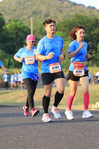 BIB: 8784, 8785
                            <button type="button" onclick="openModal(3211557)" class="btn btn-primary btn-sm float-right btn-popup" data-toggle="modal" data-target=".modal-high-quality">
                        <i class="fas fa-shopping-cart"></i> Add to Cart
                    </button>
                                            <button type="button" onclick="isThisMe(3211557, true)" class="btn btn-success btn-sm float-right btn-popup btn-isme hidden" data-toggle="tooltip" data-placement="bottom" title="นี่คือรูปของคุณใช่ไหม คลิกที่นี่เพื่อเอาเข้าอัลบั้ม">
                        <i class="fas fa-plus"></i> Add to album
                    </button>
                    <button type="button" onclick="isThisMe(3211557, false)" class="btn btn-warning btn-sm float-right btn-popup btn-isnotme hidden">
                        <i class="fas fa-ban"></i> Remove from album
                    </button>