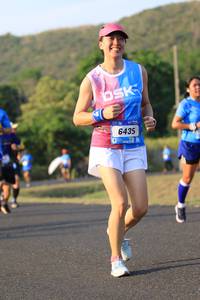 BIB: 6435
                            <button type="button" onclick="openModal(3200568)" class="btn btn-primary btn-sm float-right btn-popup" data-toggle="modal" data-target=".modal-high-quality">
                        <i class="fas fa-shopping-cart"></i> Add to Cart
                    </button>
                                            <button type="button" onclick="isThisMe(3200568, true)" class="btn btn-success btn-sm float-right btn-popup btn-isme hidden" data-toggle="tooltip" data-placement="bottom" title="นี่คือรูปของคุณใช่ไหม คลิกที่นี่เพื่อเอาเข้าอัลบั้ม">
                        <i class="fas fa-plus"></i> Add to album
                    </button>
                    <button type="button" onclick="isThisMe(3200568, false)" class="btn btn-warning btn-sm float-right btn-popup btn-isnotme hidden">
                        <i class="fas fa-ban"></i> Remove from album
                    </button>