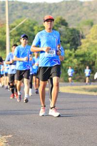 BIB: 6123
                            <button type="button" onclick="openModal(3188467)" class="btn btn-primary btn-sm float-right btn-popup" data-toggle="modal" data-target=".modal-high-quality">
                        <i class="fas fa-shopping-cart"></i> Add to Cart
                    </button>
                                            <button type="button" onclick="isThisMe(3188467, true)" class="btn btn-success btn-sm float-right btn-popup btn-isme hidden" data-toggle="tooltip" data-placement="bottom" title="นี่คือรูปของคุณใช่ไหม คลิกที่นี่เพื่อเอาเข้าอัลบั้ม">
                        <i class="fas fa-plus"></i> Add to album
                    </button>
                    <button type="button" onclick="isThisMe(3188467, false)" class="btn btn-warning btn-sm float-right btn-popup btn-isnotme hidden">
                        <i class="fas fa-ban"></i> Remove from album
                    </button>