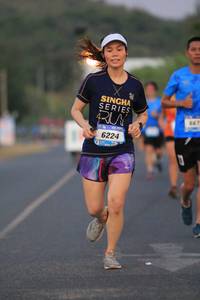 BIB: 667, 6224
                            <button type="button" onclick="openModal(3231277)" class="btn btn-primary btn-sm float-right btn-popup" data-toggle="modal" data-target=".modal-high-quality">
                        <i class="fas fa-shopping-cart"></i> Add to Cart
                    </button>
                                            <button type="button" onclick="isThisMe(3231277, true)" class="btn btn-success btn-sm float-right btn-popup btn-isme hidden" data-toggle="tooltip" data-placement="bottom" title="นี่คือรูปของคุณใช่ไหม คลิกที่นี่เพื่อเอาเข้าอัลบั้ม">
                        <i class="fas fa-plus"></i> Add to album
                    </button>
                    <button type="button" onclick="isThisMe(3231277, false)" class="btn btn-warning btn-sm float-right btn-popup btn-isnotme hidden">
                        <i class="fas fa-ban"></i> Remove from album
                    </button>