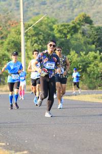 BIB: 6261
                            <button type="button" onclick="openModal(3184420)" class="btn btn-primary btn-sm float-right btn-popup" data-toggle="modal" data-target=".modal-high-quality">
                        <i class="fas fa-shopping-cart"></i> Add to Cart
                    </button>
                                            <button type="button" onclick="isThisMe(3184420, true)" class="btn btn-success btn-sm float-right btn-popup btn-isme hidden" data-toggle="tooltip" data-placement="bottom" title="นี่คือรูปของคุณใช่ไหม คลิกที่นี่เพื่อเอาเข้าอัลบั้ม">
                        <i class="fas fa-plus"></i> Add to album
                    </button>
                    <button type="button" onclick="isThisMe(3184420, false)" class="btn btn-warning btn-sm float-right btn-popup btn-isnotme hidden">
                        <i class="fas fa-ban"></i> Remove from album
                    </button>