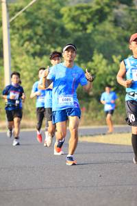 BIB: 6085
                            <button type="button" onclick="openModal(3195300)" class="btn btn-primary btn-sm float-right btn-popup" data-toggle="modal" data-target=".modal-high-quality">
                        <i class="fas fa-shopping-cart"></i> Add to Cart
                    </button>
                                            <button type="button" onclick="isThisMe(3195300, true)" class="btn btn-success btn-sm float-right btn-popup btn-isme hidden" data-toggle="tooltip" data-placement="bottom" title="นี่คือรูปของคุณใช่ไหม คลิกที่นี่เพื่อเอาเข้าอัลบั้ม">
                        <i class="fas fa-plus"></i> Add to album
                    </button>
                    <button type="button" onclick="isThisMe(3195300, false)" class="btn btn-warning btn-sm float-right btn-popup btn-isnotme hidden">
                        <i class="fas fa-ban"></i> Remove from album
                    </button>