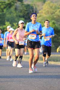 BIB: 8041
                            <button type="button" onclick="openModal(3211947)" class="btn btn-primary btn-sm float-right btn-popup" data-toggle="modal" data-target=".modal-high-quality">
                        <i class="fas fa-shopping-cart"></i> Add to Cart
                    </button>
                                            <button type="button" onclick="isThisMe(3211947, true)" class="btn btn-success btn-sm float-right btn-popup btn-isme hidden" data-toggle="tooltip" data-placement="bottom" title="นี่คือรูปของคุณใช่ไหม คลิกที่นี่เพื่อเอาเข้าอัลบั้ม">
                        <i class="fas fa-plus"></i> Add to album
                    </button>
                    <button type="button" onclick="isThisMe(3211947, false)" class="btn btn-warning btn-sm float-right btn-popup btn-isnotme hidden">
                        <i class="fas fa-ban"></i> Remove from album
                    </button>