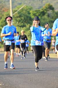 BIB: 670
                            <button type="button" onclick="openModal(3188280)" class="btn btn-primary btn-sm float-right btn-popup" data-toggle="modal" data-target=".modal-high-quality">
                        <i class="fas fa-shopping-cart"></i> Add to Cart
                    </button>
                                            <button type="button" onclick="isThisMe(3188280, true)" class="btn btn-success btn-sm float-right btn-popup btn-isme hidden" data-toggle="tooltip" data-placement="bottom" title="นี่คือรูปของคุณใช่ไหม คลิกที่นี่เพื่อเอาเข้าอัลบั้ม">
                        <i class="fas fa-plus"></i> Add to album
                    </button>
                    <button type="button" onclick="isThisMe(3188280, false)" class="btn btn-warning btn-sm float-right btn-popup btn-isnotme hidden">
                        <i class="fas fa-ban"></i> Remove from album
                    </button>