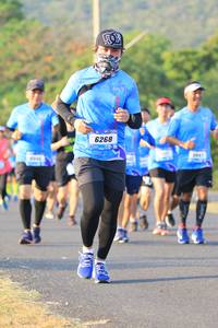 BIB: 6268
                            <button type="button" onclick="openModal(3189506)" class="btn btn-primary btn-sm float-right btn-popup" data-toggle="modal" data-target=".modal-high-quality">
                        <i class="fas fa-shopping-cart"></i> Add to Cart
                    </button>
                                            <button type="button" onclick="isThisMe(3189506, true)" class="btn btn-success btn-sm float-right btn-popup btn-isme hidden" data-toggle="tooltip" data-placement="bottom" title="นี่คือรูปของคุณใช่ไหม คลิกที่นี่เพื่อเอาเข้าอัลบั้ม">
                        <i class="fas fa-plus"></i> Add to album
                    </button>
                    <button type="button" onclick="isThisMe(3189506, false)" class="btn btn-warning btn-sm float-right btn-popup btn-isnotme hidden">
                        <i class="fas fa-ban"></i> Remove from album
                    </button>