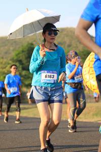 BIB: 6163
                            <button type="button" onclick="openModal(3189875)" class="btn btn-primary btn-sm float-right btn-popup" data-toggle="modal" data-target=".modal-high-quality">
                        <i class="fas fa-shopping-cart"></i> Add to Cart
                    </button>
                                            <button type="button" onclick="isThisMe(3189875, true)" class="btn btn-success btn-sm float-right btn-popup btn-isme hidden" data-toggle="tooltip" data-placement="bottom" title="นี่คือรูปของคุณใช่ไหม คลิกที่นี่เพื่อเอาเข้าอัลบั้ม">
                        <i class="fas fa-plus"></i> Add to album
                    </button>
                    <button type="button" onclick="isThisMe(3189875, false)" class="btn btn-warning btn-sm float-right btn-popup btn-isnotme hidden">
                        <i class="fas fa-ban"></i> Remove from album
                    </button>