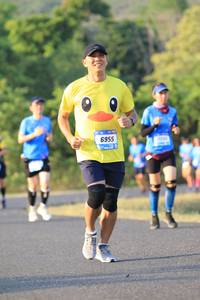 BIB: 6955
                            <button type="button" onclick="openModal(3200169)" class="btn btn-primary btn-sm float-right btn-popup" data-toggle="modal" data-target=".modal-high-quality">
                        <i class="fas fa-shopping-cart"></i> Add to Cart
                    </button>
                                            <button type="button" onclick="isThisMe(3200169, true)" class="btn btn-success btn-sm float-right btn-popup btn-isme hidden" data-toggle="tooltip" data-placement="bottom" title="นี่คือรูปของคุณใช่ไหม คลิกที่นี่เพื่อเอาเข้าอัลบั้ม">
                        <i class="fas fa-plus"></i> Add to album
                    </button>
                    <button type="button" onclick="isThisMe(3200169, false)" class="btn btn-warning btn-sm float-right btn-popup btn-isnotme hidden">
                        <i class="fas fa-ban"></i> Remove from album
                    </button>