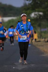 BIB: 6101
                            <button type="button" onclick="openModal(3231787)" class="btn btn-primary btn-sm float-right btn-popup" data-toggle="modal" data-target=".modal-high-quality">
                        <i class="fas fa-shopping-cart"></i> Add to Cart
                    </button>
                                            <button type="button" onclick="isThisMe(3231787, true)" class="btn btn-success btn-sm float-right btn-popup btn-isme hidden" data-toggle="tooltip" data-placement="bottom" title="นี่คือรูปของคุณใช่ไหม คลิกที่นี่เพื่อเอาเข้าอัลบั้ม">
                        <i class="fas fa-plus"></i> Add to album
                    </button>
                    <button type="button" onclick="isThisMe(3231787, false)" class="btn btn-warning btn-sm float-right btn-popup btn-isnotme hidden">
                        <i class="fas fa-ban"></i> Remove from album
                    </button>