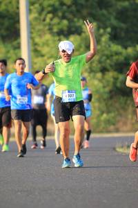 BIB: 6037
                            <button type="button" onclick="openModal(3203486)" class="btn btn-primary btn-sm float-right btn-popup" data-toggle="modal" data-target=".modal-high-quality">
                        <i class="fas fa-shopping-cart"></i> Add to Cart
                    </button>
                                            <button type="button" onclick="isThisMe(3203486, true)" class="btn btn-success btn-sm float-right btn-popup btn-isme hidden" data-toggle="tooltip" data-placement="bottom" title="นี่คือรูปของคุณใช่ไหม คลิกที่นี่เพื่อเอาเข้าอัลบั้ม">
                        <i class="fas fa-plus"></i> Add to album
                    </button>
                    <button type="button" onclick="isThisMe(3203486, false)" class="btn btn-warning btn-sm float-right btn-popup btn-isnotme hidden">
                        <i class="fas fa-ban"></i> Remove from album
                    </button>