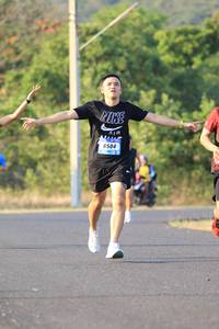 BIB: 6504
                            <button type="button" onclick="openModal(3195029)" class="btn btn-primary btn-sm float-right btn-popup" data-toggle="modal" data-target=".modal-high-quality">
                        <i class="fas fa-shopping-cart"></i> Add to Cart
                    </button>
                                            <button type="button" onclick="isThisMe(3195029, true)" class="btn btn-success btn-sm float-right btn-popup btn-isme hidden" data-toggle="tooltip" data-placement="bottom" title="นี่คือรูปของคุณใช่ไหม คลิกที่นี่เพื่อเอาเข้าอัลบั้ม">
                        <i class="fas fa-plus"></i> Add to album
                    </button>
                    <button type="button" onclick="isThisMe(3195029, false)" class="btn btn-warning btn-sm float-right btn-popup btn-isnotme hidden">
                        <i class="fas fa-ban"></i> Remove from album
                    </button>