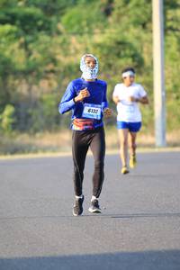 BIB: 6132
                            <button type="button" onclick="openModal(3182455)" class="btn btn-primary btn-sm float-right btn-popup" data-toggle="modal" data-target=".modal-high-quality">
                        <i class="fas fa-shopping-cart"></i> Add to Cart
                    </button>
                                            <button type="button" onclick="isThisMe(3182455, true)" class="btn btn-success btn-sm float-right btn-popup btn-isme hidden" data-toggle="tooltip" data-placement="bottom" title="นี่คือรูปของคุณใช่ไหม คลิกที่นี่เพื่อเอาเข้าอัลบั้ม">
                        <i class="fas fa-plus"></i> Add to album
                    </button>
                    <button type="button" onclick="isThisMe(3182455, false)" class="btn btn-warning btn-sm float-right btn-popup btn-isnotme hidden">
                        <i class="fas fa-ban"></i> Remove from album
                    </button>