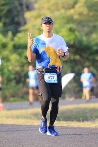 BIB: 7233
                            <button type="button" onclick="openModal(3203230)" class="btn btn-primary btn-sm float-right btn-popup" data-toggle="modal" data-target=".modal-high-quality">
                        <i class="fas fa-shopping-cart"></i> Add to Cart
                    </button>
                                            <button type="button" onclick="isThisMe(3203230, true)" class="btn btn-success btn-sm float-right btn-popup btn-isme hidden" data-toggle="tooltip" data-placement="bottom" title="นี่คือรูปของคุณใช่ไหม คลิกที่นี่เพื่อเอาเข้าอัลบั้ม">
                        <i class="fas fa-plus"></i> Add to album
                    </button>
                    <button type="button" onclick="isThisMe(3203230, false)" class="btn btn-warning btn-sm float-right btn-popup btn-isnotme hidden">
                        <i class="fas fa-ban"></i> Remove from album
                    </button>