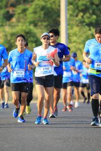 BIB: 6702, 5472
                            <button type="button" onclick="openModal(3189246)" class="btn btn-primary btn-sm float-right btn-popup" data-toggle="modal" data-target=".modal-high-quality">
                        <i class="fas fa-shopping-cart"></i> Add to Cart
                    </button>
                                            <button type="button" onclick="isThisMe(3189246, true)" class="btn btn-success btn-sm float-right btn-popup btn-isme hidden" data-toggle="tooltip" data-placement="bottom" title="นี่คือรูปของคุณใช่ไหม คลิกที่นี่เพื่อเอาเข้าอัลบั้ม">
                        <i class="fas fa-plus"></i> Add to album
                    </button>
                    <button type="button" onclick="isThisMe(3189246, false)" class="btn btn-warning btn-sm float-right btn-popup btn-isnotme hidden">
                        <i class="fas fa-ban"></i> Remove from album
                    </button>