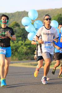 BIB: 103, 7201
                            <button type="button" onclick="openModal(3185045)" class="btn btn-primary btn-sm float-right btn-popup" data-toggle="modal" data-target=".modal-high-quality">
                        <i class="fas fa-shopping-cart"></i> Add to Cart
                    </button>
                                            <button type="button" onclick="isThisMe(3185045, true)" class="btn btn-success btn-sm float-right btn-popup btn-isme hidden" data-toggle="tooltip" data-placement="bottom" title="นี่คือรูปของคุณใช่ไหม คลิกที่นี่เพื่อเอาเข้าอัลบั้ม">
                        <i class="fas fa-plus"></i> Add to album
                    </button>
                    <button type="button" onclick="isThisMe(3185045, false)" class="btn btn-warning btn-sm float-right btn-popup btn-isnotme hidden">
                        <i class="fas fa-ban"></i> Remove from album
                    </button>