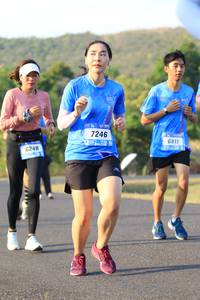 BIB: 7246, 6811, 6248
                            <button type="button" onclick="openModal(3187439)" class="btn btn-primary btn-sm float-right btn-popup" data-toggle="modal" data-target=".modal-high-quality">
                        <i class="fas fa-shopping-cart"></i> Add to Cart
                    </button>
                                            <button type="button" onclick="isThisMe(3187439, true)" class="btn btn-success btn-sm float-right btn-popup btn-isme hidden" data-toggle="tooltip" data-placement="bottom" title="นี่คือรูปของคุณใช่ไหม คลิกที่นี่เพื่อเอาเข้าอัลบั้ม">
                        <i class="fas fa-plus"></i> Add to album
                    </button>
                    <button type="button" onclick="isThisMe(3187439, false)" class="btn btn-warning btn-sm float-right btn-popup btn-isnotme hidden">
                        <i class="fas fa-ban"></i> Remove from album
                    </button>