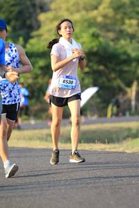 BIB: 6530
                            <button type="button" onclick="openModal(3190227)" class="btn btn-primary btn-sm float-right btn-popup" data-toggle="modal" data-target=".modal-high-quality">
                        <i class="fas fa-shopping-cart"></i> Add to Cart
                    </button>
                                            <button type="button" onclick="isThisMe(3190227, true)" class="btn btn-success btn-sm float-right btn-popup btn-isme hidden" data-toggle="tooltip" data-placement="bottom" title="นี่คือรูปของคุณใช่ไหม คลิกที่นี่เพื่อเอาเข้าอัลบั้ม">
                        <i class="fas fa-plus"></i> Add to album
                    </button>
                    <button type="button" onclick="isThisMe(3190227, false)" class="btn btn-warning btn-sm float-right btn-popup btn-isnotme hidden">
                        <i class="fas fa-ban"></i> Remove from album
                    </button>