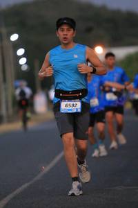 BIB: 6592
                            <button type="button" onclick="openModal(3231954)" class="btn btn-primary btn-sm float-right btn-popup" data-toggle="modal" data-target=".modal-high-quality">
                        <i class="fas fa-shopping-cart"></i> Add to Cart
                    </button>
                                            <button type="button" onclick="isThisMe(3231954, true)" class="btn btn-success btn-sm float-right btn-popup btn-isme hidden" data-toggle="tooltip" data-placement="bottom" title="นี่คือรูปของคุณใช่ไหม คลิกที่นี่เพื่อเอาเข้าอัลบั้ม">
                        <i class="fas fa-plus"></i> Add to album
                    </button>
                    <button type="button" onclick="isThisMe(3231954, false)" class="btn btn-warning btn-sm float-right btn-popup btn-isnotme hidden">
                        <i class="fas fa-ban"></i> Remove from album
                    </button>