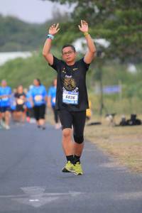 BIB: 6836
                            <button type="button" onclick="openModal(3231068)" class="btn btn-primary btn-sm float-right btn-popup" data-toggle="modal" data-target=".modal-high-quality">
                        <i class="fas fa-shopping-cart"></i> Add to Cart
                    </button>
                                            <button type="button" onclick="isThisMe(3231068, true)" class="btn btn-success btn-sm float-right btn-popup btn-isme hidden" data-toggle="tooltip" data-placement="bottom" title="นี่คือรูปของคุณใช่ไหม คลิกที่นี่เพื่อเอาเข้าอัลบั้ม">
                        <i class="fas fa-plus"></i> Add to album
                    </button>
                    <button type="button" onclick="isThisMe(3231068, false)" class="btn btn-warning btn-sm float-right btn-popup btn-isnotme hidden">
                        <i class="fas fa-ban"></i> Remove from album
                    </button>