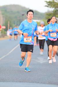 BIB: 9200, 9217
                            <button type="button" onclick="openModal(3226680)" class="btn btn-primary btn-sm float-right btn-popup" data-toggle="modal" data-target=".modal-high-quality">
                        <i class="fas fa-shopping-cart"></i> Add to Cart
                    </button>
                                            <button type="button" onclick="isThisMe(3226680, true)" class="btn btn-success btn-sm float-right btn-popup btn-isme hidden" data-toggle="tooltip" data-placement="bottom" title="นี่คือรูปของคุณใช่ไหม คลิกที่นี่เพื่อเอาเข้าอัลบั้ม">
                        <i class="fas fa-plus"></i> Add to album
                    </button>
                    <button type="button" onclick="isThisMe(3226680, false)" class="btn btn-warning btn-sm float-right btn-popup btn-isnotme hidden">
                        <i class="fas fa-ban"></i> Remove from album
                    </button>