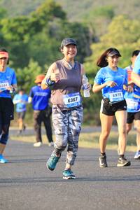 BIB: 6367, 6979
                            <button type="button" onclick="openModal(3188053)" class="btn btn-primary btn-sm float-right btn-popup" data-toggle="modal" data-target=".modal-high-quality">
                        <i class="fas fa-shopping-cart"></i> Add to Cart
                    </button>
                                            <button type="button" onclick="isThisMe(3188053, true)" class="btn btn-success btn-sm float-right btn-popup btn-isme hidden" data-toggle="tooltip" data-placement="bottom" title="นี่คือรูปของคุณใช่ไหม คลิกที่นี่เพื่อเอาเข้าอัลบั้ม">
                        <i class="fas fa-plus"></i> Add to album
                    </button>
                    <button type="button" onclick="isThisMe(3188053, false)" class="btn btn-warning btn-sm float-right btn-popup btn-isnotme hidden">
                        <i class="fas fa-ban"></i> Remove from album
                    </button>