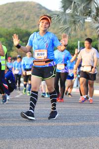 BIB: 836, 8360
                            <button type="button" onclick="openModal(3216319)" class="btn btn-primary btn-sm float-right btn-popup" data-toggle="modal" data-target=".modal-high-quality">
                        <i class="fas fa-shopping-cart"></i> Add to Cart
                    </button>
                                            <button type="button" onclick="isThisMe(3216319, true)" class="btn btn-success btn-sm float-right btn-popup btn-isme hidden" data-toggle="tooltip" data-placement="bottom" title="นี่คือรูปของคุณใช่ไหม คลิกที่นี่เพื่อเอาเข้าอัลบั้ม">
                        <i class="fas fa-plus"></i> Add to album
                    </button>
                    <button type="button" onclick="isThisMe(3216319, false)" class="btn btn-warning btn-sm float-right btn-popup btn-isnotme hidden">
                        <i class="fas fa-ban"></i> Remove from album
                    </button>