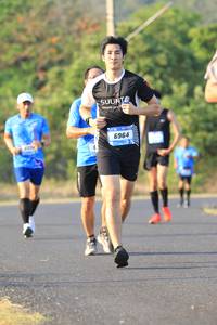 BIB: 6964
                            <button type="button" onclick="openModal(3183450)" class="btn btn-primary btn-sm float-right btn-popup" data-toggle="modal" data-target=".modal-high-quality">
                        <i class="fas fa-shopping-cart"></i> Add to Cart
                    </button>
                                            <button type="button" onclick="isThisMe(3183450, true)" class="btn btn-success btn-sm float-right btn-popup btn-isme hidden" data-toggle="tooltip" data-placement="bottom" title="นี่คือรูปของคุณใช่ไหม คลิกที่นี่เพื่อเอาเข้าอัลบั้ม">
                        <i class="fas fa-plus"></i> Add to album
                    </button>
                    <button type="button" onclick="isThisMe(3183450, false)" class="btn btn-warning btn-sm float-right btn-popup btn-isnotme hidden">
                        <i class="fas fa-ban"></i> Remove from album
                    </button>