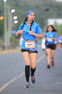 BIB: 8005
                            <button type="button" onclick="openModal(3230546)" class="btn btn-primary btn-sm float-right btn-popup" data-toggle="modal" data-target=".modal-high-quality">
                        <i class="fas fa-shopping-cart"></i> Add to Cart
                    </button>
                                            <button type="button" onclick="isThisMe(3230546, true)" class="btn btn-success btn-sm float-right btn-popup btn-isme hidden" data-toggle="tooltip" data-placement="bottom" title="นี่คือรูปของคุณใช่ไหม คลิกที่นี่เพื่อเอาเข้าอัลบั้ม">
                        <i class="fas fa-plus"></i> Add to album
                    </button>
                    <button type="button" onclick="isThisMe(3230546, false)" class="btn btn-warning btn-sm float-right btn-popup btn-isnotme hidden">
                        <i class="fas fa-ban"></i> Remove from album
                    </button>