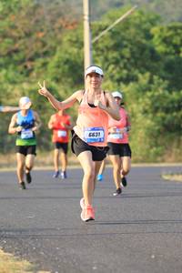 BIB: 6631
                            <button type="button" onclick="openModal(3183694)" class="btn btn-primary btn-sm float-right btn-popup" data-toggle="modal" data-target=".modal-high-quality">
                        <i class="fas fa-shopping-cart"></i> Add to Cart
                    </button>
                                            <button type="button" onclick="isThisMe(3183694, true)" class="btn btn-success btn-sm float-right btn-popup btn-isme hidden" data-toggle="tooltip" data-placement="bottom" title="นี่คือรูปของคุณใช่ไหม คลิกที่นี่เพื่อเอาเข้าอัลบั้ม">
                        <i class="fas fa-plus"></i> Add to album
                    </button>
                    <button type="button" onclick="isThisMe(3183694, false)" class="btn btn-warning btn-sm float-right btn-popup btn-isnotme hidden">
                        <i class="fas fa-ban"></i> Remove from album
                    </button>