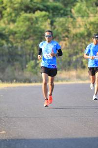 BIB: 624, 6247
                            <button type="button" onclick="openModal(3182297)" class="btn btn-primary btn-sm float-right btn-popup" data-toggle="modal" data-target=".modal-high-quality">
                        <i class="fas fa-shopping-cart"></i> Add to Cart
                    </button>
                                            <button type="button" onclick="isThisMe(3182297, true)" class="btn btn-success btn-sm float-right btn-popup btn-isme hidden" data-toggle="tooltip" data-placement="bottom" title="นี่คือรูปของคุณใช่ไหม คลิกที่นี่เพื่อเอาเข้าอัลบั้ม">
                        <i class="fas fa-plus"></i> Add to album
                    </button>
                    <button type="button" onclick="isThisMe(3182297, false)" class="btn btn-warning btn-sm float-right btn-popup btn-isnotme hidden">
                        <i class="fas fa-ban"></i> Remove from album
                    </button>