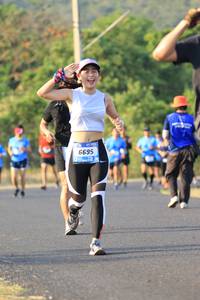 BIB: 6695
                            <button type="button" onclick="openModal(3187693)" class="btn btn-primary btn-sm float-right btn-popup" data-toggle="modal" data-target=".modal-high-quality">
                        <i class="fas fa-shopping-cart"></i> Add to Cart
                    </button>
                                            <button type="button" onclick="isThisMe(3187693, true)" class="btn btn-success btn-sm float-right btn-popup btn-isme hidden" data-toggle="tooltip" data-placement="bottom" title="นี่คือรูปของคุณใช่ไหม คลิกที่นี่เพื่อเอาเข้าอัลบั้ม">
                        <i class="fas fa-plus"></i> Add to album
                    </button>
                    <button type="button" onclick="isThisMe(3187693, false)" class="btn btn-warning btn-sm float-right btn-popup btn-isnotme hidden">
                        <i class="fas fa-ban"></i> Remove from album
                    </button>