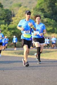 BIB: 6659
                            <button type="button" onclick="openModal(3201660)" class="btn btn-primary btn-sm float-right btn-popup" data-toggle="modal" data-target=".modal-high-quality">
                        <i class="fas fa-shopping-cart"></i> Add to Cart
                    </button>
                                            <button type="button" onclick="isThisMe(3201660, true)" class="btn btn-success btn-sm float-right btn-popup btn-isme hidden" data-toggle="tooltip" data-placement="bottom" title="นี่คือรูปของคุณใช่ไหม คลิกที่นี่เพื่อเอาเข้าอัลบั้ม">
                        <i class="fas fa-plus"></i> Add to album
                    </button>
                    <button type="button" onclick="isThisMe(3201660, false)" class="btn btn-warning btn-sm float-right btn-popup btn-isnotme hidden">
                        <i class="fas fa-ban"></i> Remove from album
                    </button>