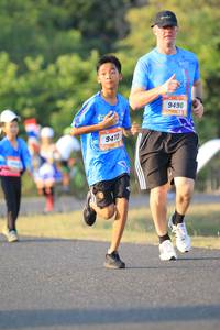 BIB: 9490, 9473
                            <button type="button" onclick="openModal(3207142)" class="btn btn-primary btn-sm float-right btn-popup" data-toggle="modal" data-target=".modal-high-quality">
                        <i class="fas fa-shopping-cart"></i> Add to Cart
                    </button>
                                            <button type="button" onclick="isThisMe(3207142, true)" class="btn btn-success btn-sm float-right btn-popup btn-isme hidden" data-toggle="tooltip" data-placement="bottom" title="นี่คือรูปของคุณใช่ไหม คลิกที่นี่เพื่อเอาเข้าอัลบั้ม">
                        <i class="fas fa-plus"></i> Add to album
                    </button>
                    <button type="button" onclick="isThisMe(3207142, false)" class="btn btn-warning btn-sm float-right btn-popup btn-isnotme hidden">
                        <i class="fas fa-ban"></i> Remove from album
                    </button>