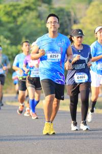 BIB: 6257, 6466
                            <button type="button" onclick="openModal(3190752)" class="btn btn-primary btn-sm float-right btn-popup" data-toggle="modal" data-target=".modal-high-quality">
                        <i class="fas fa-shopping-cart"></i> Add to Cart
                    </button>
                                            <button type="button" onclick="isThisMe(3190752, true)" class="btn btn-success btn-sm float-right btn-popup btn-isme hidden" data-toggle="tooltip" data-placement="bottom" title="นี่คือรูปของคุณใช่ไหม คลิกที่นี่เพื่อเอาเข้าอัลบั้ม">
                        <i class="fas fa-plus"></i> Add to album
                    </button>
                    <button type="button" onclick="isThisMe(3190752, false)" class="btn btn-warning btn-sm float-right btn-popup btn-isnotme hidden">
                        <i class="fas fa-ban"></i> Remove from album
                    </button>