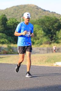 BIB: 
                            <button type="button" onclick="openModal(3194188)" class="btn btn-primary btn-sm float-right btn-popup" data-toggle="modal" data-target=".modal-high-quality">
                        <i class="fas fa-shopping-cart"></i> Add to Cart
                    </button>
                                            <button type="button" onclick="isThisMe(3194188, true)" class="btn btn-success btn-sm float-right btn-popup btn-isme hidden" data-toggle="tooltip" data-placement="bottom" title="นี่คือรูปของคุณใช่ไหม คลิกที่นี่เพื่อเอาเข้าอัลบั้ม">
                        <i class="fas fa-plus"></i> Add to album
                    </button>
                    <button type="button" onclick="isThisMe(3194188, false)" class="btn btn-warning btn-sm float-right btn-popup btn-isnotme hidden">
                        <i class="fas fa-ban"></i> Remove from album
                    </button>