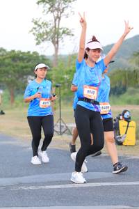 BIB: 9040, 832, 8499
                            <button type="button" onclick="openModal(3228364)" class="btn btn-primary btn-sm float-right btn-popup" data-toggle="modal" data-target=".modal-high-quality">
                        <i class="fas fa-shopping-cart"></i> Add to Cart
                    </button>
                                            <button type="button" onclick="isThisMe(3228364, true)" class="btn btn-success btn-sm float-right btn-popup btn-isme hidden" data-toggle="tooltip" data-placement="bottom" title="นี่คือรูปของคุณใช่ไหม คลิกที่นี่เพื่อเอาเข้าอัลบั้ม">
                        <i class="fas fa-plus"></i> Add to album
                    </button>
                    <button type="button" onclick="isThisMe(3228364, false)" class="btn btn-warning btn-sm float-right btn-popup btn-isnotme hidden">
                        <i class="fas fa-ban"></i> Remove from album
                    </button>