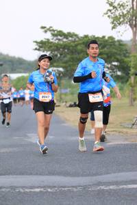 BIB: 8047, 8048, 8048
                            <button type="button" onclick="openModal(3229513)" class="btn btn-primary btn-sm float-right btn-popup" data-toggle="modal" data-target=".modal-high-quality">
                        <i class="fas fa-shopping-cart"></i> Add to Cart
                    </button>
                                            <button type="button" onclick="isThisMe(3229513, true)" class="btn btn-success btn-sm float-right btn-popup btn-isme hidden" data-toggle="tooltip" data-placement="bottom" title="นี่คือรูปของคุณใช่ไหม คลิกที่นี่เพื่อเอาเข้าอัลบั้ม">
                        <i class="fas fa-plus"></i> Add to album
                    </button>
                    <button type="button" onclick="isThisMe(3229513, false)" class="btn btn-warning btn-sm float-right btn-popup btn-isnotme hidden">
                        <i class="fas fa-ban"></i> Remove from album
                    </button>