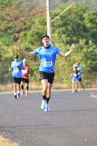 BIB: 6339
                            <button type="button" onclick="openModal(3183159)" class="btn btn-primary btn-sm float-right btn-popup" data-toggle="modal" data-target=".modal-high-quality">
                        <i class="fas fa-shopping-cart"></i> Add to Cart
                    </button>
                                            <button type="button" onclick="isThisMe(3183159, true)" class="btn btn-success btn-sm float-right btn-popup btn-isme hidden" data-toggle="tooltip" data-placement="bottom" title="นี่คือรูปของคุณใช่ไหม คลิกที่นี่เพื่อเอาเข้าอัลบั้ม">
                        <i class="fas fa-plus"></i> Add to album
                    </button>
                    <button type="button" onclick="isThisMe(3183159, false)" class="btn btn-warning btn-sm float-right btn-popup btn-isnotme hidden">
                        <i class="fas fa-ban"></i> Remove from album
                    </button>