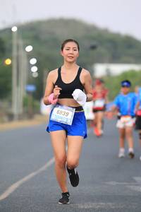 BIB: 839
                            <button type="button" onclick="openModal(3230757)" class="btn btn-primary btn-sm float-right btn-popup" data-toggle="modal" data-target=".modal-high-quality">
                        <i class="fas fa-shopping-cart"></i> Add to Cart
                    </button>
                                            <button type="button" onclick="isThisMe(3230757, true)" class="btn btn-success btn-sm float-right btn-popup btn-isme hidden" data-toggle="tooltip" data-placement="bottom" title="นี่คือรูปของคุณใช่ไหม คลิกที่นี่เพื่อเอาเข้าอัลบั้ม">
                        <i class="fas fa-plus"></i> Add to album
                    </button>
                    <button type="button" onclick="isThisMe(3230757, false)" class="btn btn-warning btn-sm float-right btn-popup btn-isnotme hidden">
                        <i class="fas fa-ban"></i> Remove from album
                    </button>