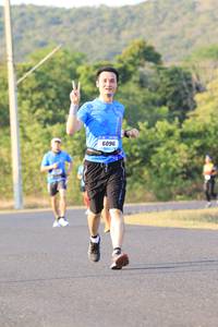 BIB: 6096
                            <button type="button" onclick="openModal(3196720)" class="btn btn-primary btn-sm float-right btn-popup" data-toggle="modal" data-target=".modal-high-quality">
                        <i class="fas fa-shopping-cart"></i> Add to Cart
                    </button>
                                            <button type="button" onclick="isThisMe(3196720, true)" class="btn btn-success btn-sm float-right btn-popup btn-isme hidden" data-toggle="tooltip" data-placement="bottom" title="นี่คือรูปของคุณใช่ไหม คลิกที่นี่เพื่อเอาเข้าอัลบั้ม">
                        <i class="fas fa-plus"></i> Add to album
                    </button>
                    <button type="button" onclick="isThisMe(3196720, false)" class="btn btn-warning btn-sm float-right btn-popup btn-isnotme hidden">
                        <i class="fas fa-ban"></i> Remove from album
                    </button>