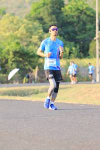 BIB: 6883
                            <button type="button" onclick="openModal(3186111)" class="btn btn-primary btn-sm float-right btn-popup" data-toggle="modal" data-target=".modal-high-quality">
                        <i class="fas fa-shopping-cart"></i> Add to Cart
                    </button>
                                            <button type="button" onclick="isThisMe(3186111, true)" class="btn btn-success btn-sm float-right btn-popup btn-isme hidden" data-toggle="tooltip" data-placement="bottom" title="นี่คือรูปของคุณใช่ไหม คลิกที่นี่เพื่อเอาเข้าอัลบั้ม">
                        <i class="fas fa-plus"></i> Add to album
                    </button>
                    <button type="button" onclick="isThisMe(3186111, false)" class="btn btn-warning btn-sm float-right btn-popup btn-isnotme hidden">
                        <i class="fas fa-ban"></i> Remove from album
                    </button>