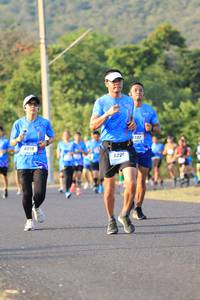 BIB: 137, 6019, 622
                            <button type="button" onclick="openModal(3184729)" class="btn btn-primary btn-sm float-right btn-popup" data-toggle="modal" data-target=".modal-high-quality">
                        <i class="fas fa-shopping-cart"></i> Add to Cart
                    </button>
                                            <button type="button" onclick="isThisMe(3184729, true)" class="btn btn-success btn-sm float-right btn-popup btn-isme hidden" data-toggle="tooltip" data-placement="bottom" title="นี่คือรูปของคุณใช่ไหม คลิกที่นี่เพื่อเอาเข้าอัลบั้ม">
                        <i class="fas fa-plus"></i> Add to album
                    </button>
                    <button type="button" onclick="isThisMe(3184729, false)" class="btn btn-warning btn-sm float-right btn-popup btn-isnotme hidden">
                        <i class="fas fa-ban"></i> Remove from album
                    </button>